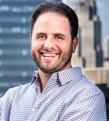 Dan Gotlieb