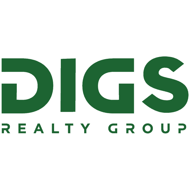 Digs Realty Group