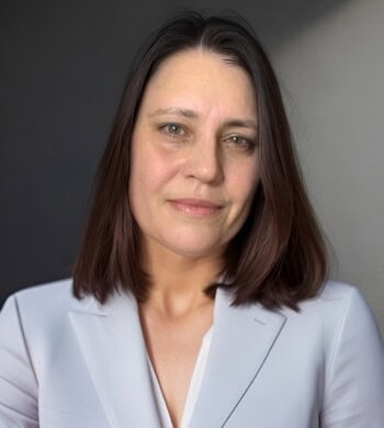 Karine Wittes